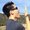 Photo of Niel C.