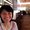 Photo of Shih-Ping K.