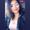 Photo of Sairah C.