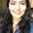 Photo of Rocio S.