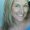Photo of Christa J.