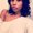 Photo of Sydnee G.