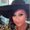 Photo of Candi P.