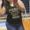 Photo of Ileana C.