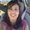 Photo of Jessica S.