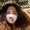 Photo of Letica M.