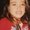 Photo of Frida P.