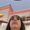 Photo of Jena D.