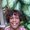 Photo of Dierdre B.