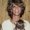 Photo of Julie L.
