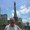 Photo of Mike L.