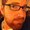 Photo of Jason D.