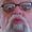 Photo of Greg S.