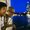 Photo of Shaun B.
