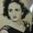 Photo of Marcia A.
