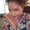 Photo of Tonya H.