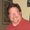 Photo of Scott P.