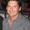 Photo of Chris C.