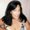 Photo of Rhonda K.