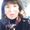 Photo of Sherri M.