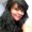 Photo of Jeanette T.