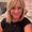 Photo of Lisa L.