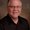Photo of Robert L.
