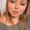 Photo of Susana A.