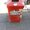 Photo of Qype User (HH-new…)