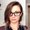 Photo of Kimberly O.
