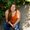 Photo of Cayla C.
