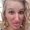 Photo of Kaitlyn H.
