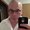 Photo of Steven H.