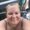 Photo of Sheila M.