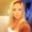 Photo of Kristen K.