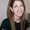 Photo of Mandy B.
