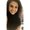 Photo of Ayda F.