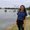 Photo of Monica S.