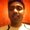 Photo of Altaf M.