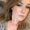 Photo of Courtney K.
