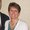 Photo of Judy C.