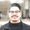 Photo of Nick M.