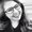 Photo of Justine W.