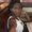 Photo of Jasmine M.