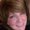 Photo of Rhonda H.
