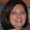 Photo of Michelle M.