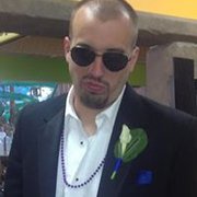 google avatar