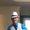 Photo of Steven R.