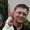 Photo of Steve H.