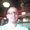 Photo of Steve R.